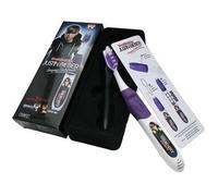 Singing Toothbrush by Justin Bieber Boyfriend