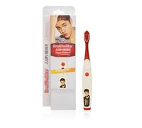 Singing Toothbrush by Justin Bieber Boyfriend