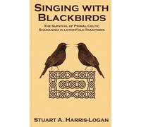 Singing with Blackbirds