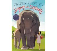 Singing with Elephants