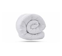(Single , 13.5 TOG) ANTI ALLERGY DUVET QUILT SINGLE DOUBLE SUPER KING SIZE BED 4.5 10.5 13.5 15 TOG