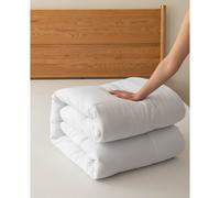 (Single 135×200 cm) Good Nite 15Tog Warm Winter Duvet Minus 15 degrees