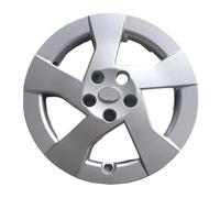 Single 15 Inch Wheel Trim Cover, First generation