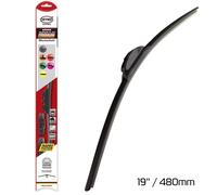 HEYNER 288000 Wiper blade