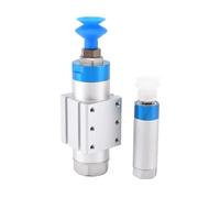 Single-acting vacuum suction cup robot clamping cylinder VFG20-10-VP 20-20/30-20(VFG20-20-VP)