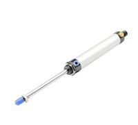 Single-Action Spring Ejection mini Cylinder MTAL32x25/50/75/100/125/150/175/200(MTAL32x125)