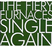 Single Again