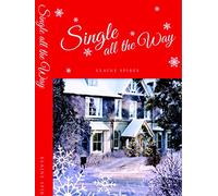 Single All The Way: 1 (Singles' Series)