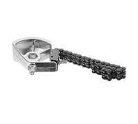Single Bass Drum Pedal with Double Chain Link for Jazz Drum Set Reliable Kick Pedal Accessory Silver