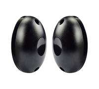 Single Beams Detectors, Interferences Resistant for Outdoor Use | Small Size Weatherproof, Robusts Outdoor Use, Sensitive Motions Sensoring, for Gate Protections