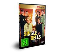 SINGLE BELLS - MOVIE [DVD]