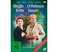 Single Bells + O Palmenbaum + Dokumentation über die beiden We (DVD) (US IMPORT)