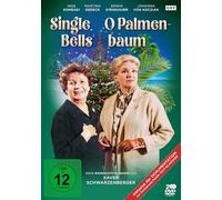 Single Bells + O Palmenbaum + Dokumentation über die beiden We (DVD) (US IMPORT)