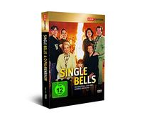 Single Bells + O Palmenbaum [DVD]