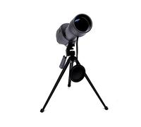 Single Binoculars 60 Times High List Binoculars Bird Watching Mirror Outdoor Target Mirror 20-60x60 Optical Instruments