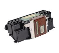 Single black print head, Replacement Good Printing Effect Strict Quality Control High Resolution for Pixma MX720, MX721, MX722, MX725, MX920, MX924, MX926, MX927 with for iX6840