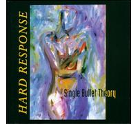 Single Bullet Theory