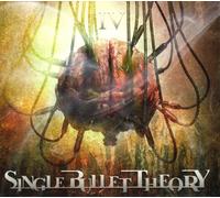 Single Bullet Theory – IV – CD