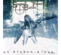 Single Bullet Theory On Broken Wings (CD) (US IMPORT)