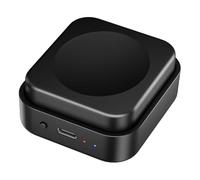 Single Button Programmable Keyboard - USB Macro Control Button Device, Mini Input Controller, Portable Solution, Easy Assist | Macr Keyboard Single Key