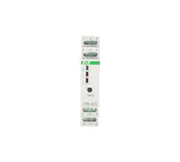 Single Button Roller Shutter Control STR-422