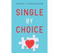 Single By Choice