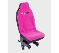 Dryrobe Car Seat Cover - Pink