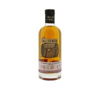 Single Cask Nation Stones of Stenness (Orkney) 2014 9 Year Old #173828