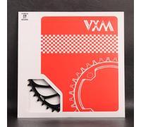 Single Chainwheel for Road Bicycle 110BCD 4 Bolts with Narrow Wide Tooth Pattern Compatible with 9 10 11 Speed Systems 48T to 56T Options (52T)