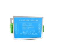 Single-channel digital signal transmitter HY-XSA