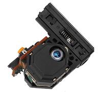 Single Channel Head KSS,213B with Visible Light Band Range, High Performance for Radio Audio System, Easy Installation for Lens Replacement