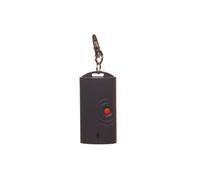 Single Channel Remote Control for Controls RADIO CONTROLLERS T-1