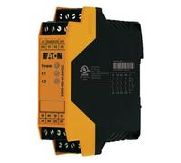 Single Channel Safety Relay ESR5, 4 EP-401060