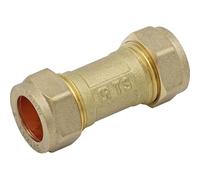 Single Check Non Return Valve 15mm, Diameter 15mm, 1 in Pack