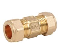 Single Check Valve 15mm, Diameter 15mm, 1 in Pack