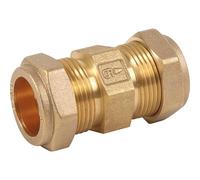 Single Check Valve 22mm, Diameter 22mm, 1 in Pack
