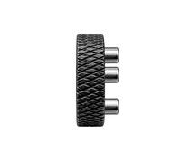 Single Claw Lighter Special Accessory-Flint wheel