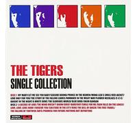 Single Collection