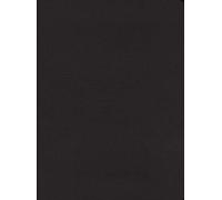 Single-Column Bible-KJV-Classic Gift (Classic Series)