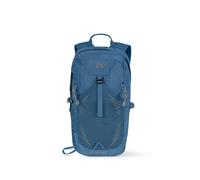 Hannah Wagabond 20 Backpack Blue