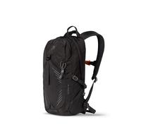 Hannah Wagabond 20 Backpack Black