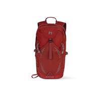 Hannah Wagabond 20 Backpack Red