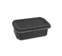Matrix Accessory Boxes - Maat : Single Compartment Deep