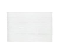 Single Concave Microscope Glass Slides Reusable Laboratory Lens...