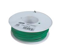 Single Conductor Wire 1.5mm² Green 25m