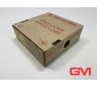 100 pcs HELU 29100 Wire