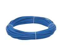 Single Core Conductor Wire 1.5mm² Blue 25m