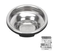 Single Cup Filter Basket for Ninja Luxe Cafe ES601/ES701