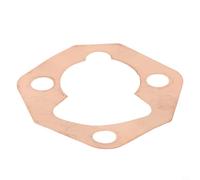 Single Cylinder Gasket 186F for Mini for tiller Repair Single(B)