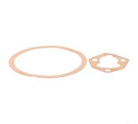 Single Cylinder Gasket 186F for Mini for tiller Repair Single(C)